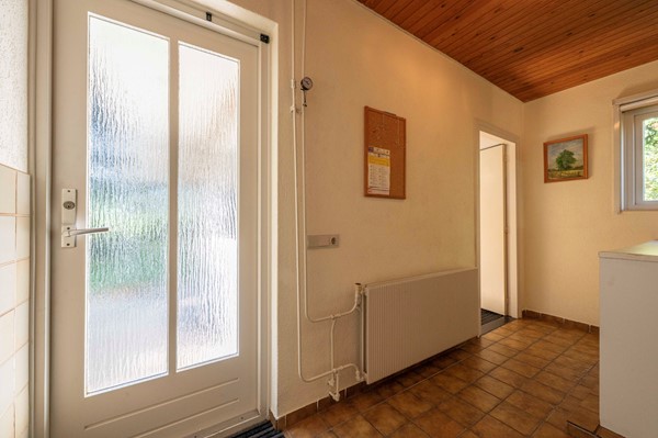 Medium property photo - Sint Maartenstraat 10, 4735 TD Zegge